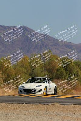 media/Mar-15-2025-Speed Ventures (Sat) [[c9b64f47cf]]/5-Yellow Group/Session 3 (Turn 7)/